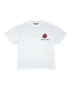 DJ Racing T-Shirt