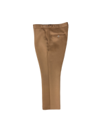Khaki Space Trousers