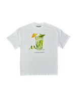 Miami Mojito T-Shirt